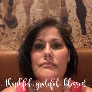 Meet your Posher, Diana